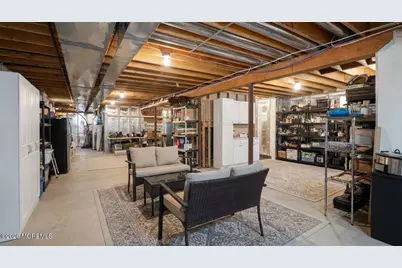 674 Dunedin Street, Toms River Township, NJ 08753 - Photo 70