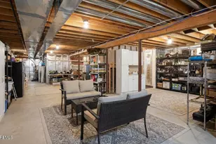 674 Dunedin St, Toms River Township, NJ 08753 - Photo 70