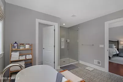 674 Dunedin Street, Toms River Township, NJ 08753 - Photo 50