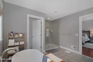 674 Dunedin St, Toms River Township, NJ 08753 - Photo 50