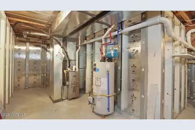 674 Dunedin Street, Toms River Township, NJ 08753 - Photo 74