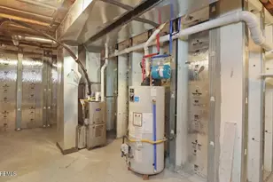 674 Dunedin St, Toms River Township, NJ 08753 - Photo 74