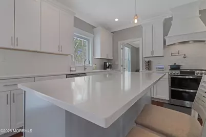 674 Dunedin Street, Toms River Township, NJ 08753 - Photo 32