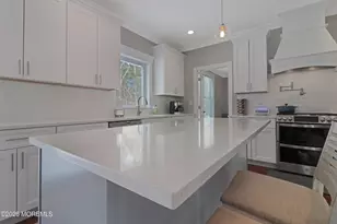 674 Dunedin St, Toms River Township, NJ 08753 - Photo 32