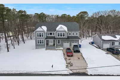 674 Dunedin Street, Toms River Township, NJ 08753 - Photo 4