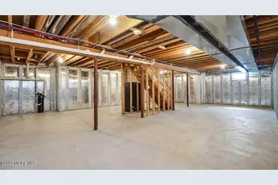 674 Dunedin Street, Toms River Township, NJ 08753 - Photo 72