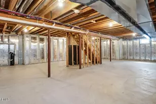 674 Dunedin St, Toms River Township, NJ 08753 - Photo 72