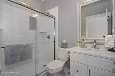 674 Dunedin Street, Toms River Township, NJ 08753 - Photo 42