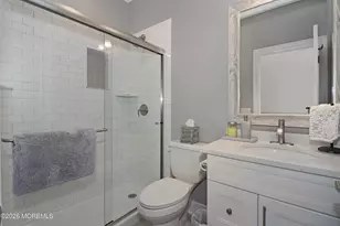 674 Dunedin St, Toms River Township, NJ 08753 - Photo 42