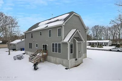 674 Dunedin Street, Toms River Township, NJ 08753 - Photo 18