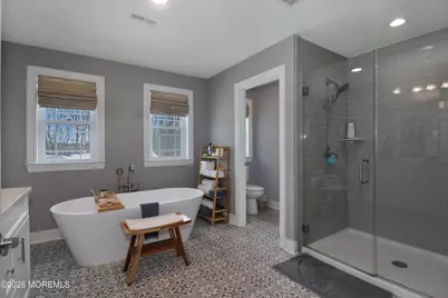 674 Dunedin Street, Toms River Township, NJ 08753 - Photo 48