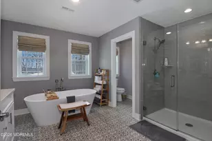 674 Dunedin St, Toms River Township, NJ 08753 - Photo 48