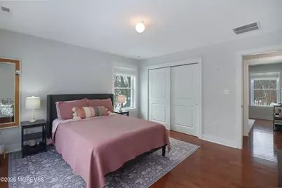 674 Dunedin Street, Toms River Township, NJ 08753 - Photo 64