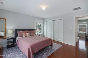 674 Dunedin St, Toms River Township, NJ 08753 - Photo 64