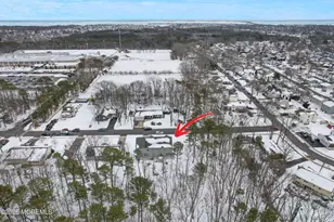 674 Dunedin St, Toms River Township, NJ 08753 - Photo 10