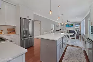 674 Dunedin St, Toms River Township, NJ 08753 - Photo 26