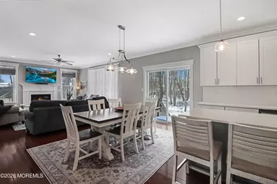 674 Dunedin Street, Toms River Township, NJ 08753 - Photo 24