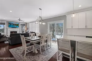 674 Dunedin St, Toms River Township, NJ 08753 - Photo 24