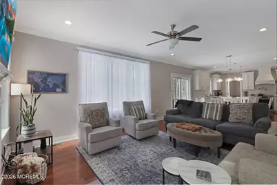 674 Dunedin Street, Toms River Township, NJ 08753 - Photo 40