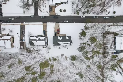 674 Dunedin Street, Toms River Township, NJ 08753 - Photo 16