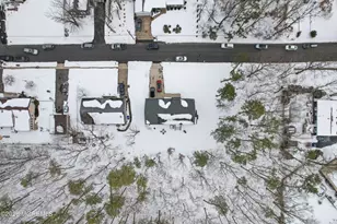 674 Dunedin St, Toms River Township, NJ 08753 - Photo 16