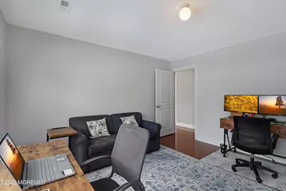 674 Dunedin Street, Toms River Township, NJ 08753 - Photo 58