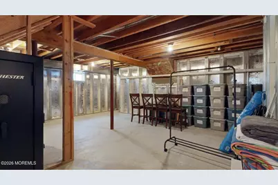 674 Dunedin Street, Toms River Township, NJ 08753 - Photo 76