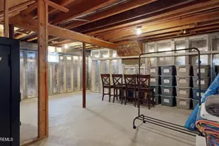 674 Dunedin St, Toms River Township, NJ 08753 - Photo 76