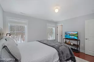 674 Dunedin St, Toms River Township, NJ 08753 - Photo 60