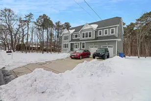 674 Dunedin St, Toms River Township, NJ 08753 - Photo 8