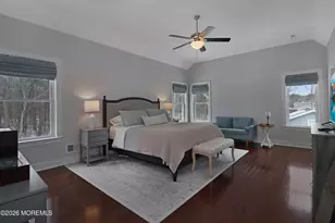 674 Dunedin St, Toms River Township, NJ 08753 - Photo 44