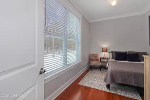 674 Dunedin St, Toms River Township, NJ 08753 - Photo 34