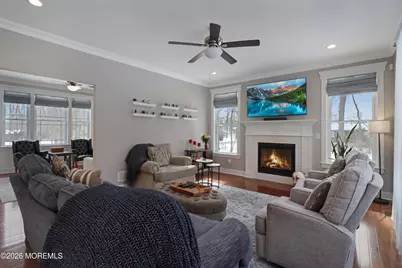 674 Dunedin Street, Toms River Township, NJ 08753 - Photo 38