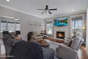 674 Dunedin St, Toms River Township, NJ 08753 - Photo 38