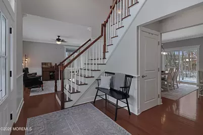 674 Dunedin Street, Toms River Township, NJ 08753 - Photo 20
