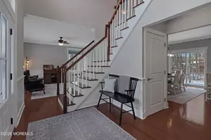 674 Dunedin St, Toms River Township, NJ 08753 - Photo 20