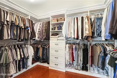 674 Dunedin Street, Toms River Township, NJ 08753 - Photo 52