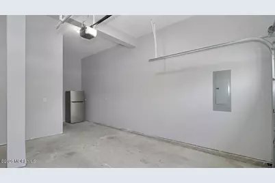 674 Dunedin Street, Toms River Township, NJ 08753 - Photo 68