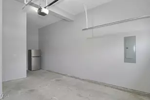 674 Dunedin St, Toms River Township, NJ 08753 - Photo 68