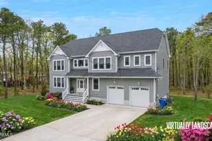 674 Dunedin St, Toms River Township, NJ 08753 - Photo 6