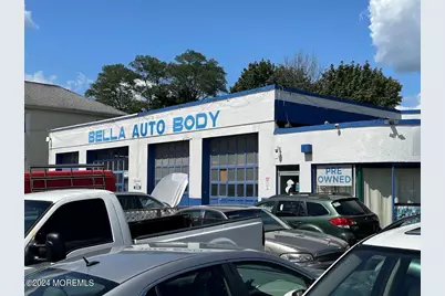 1501 Asbury Avenue, Asbury Park, NJ 07712 - Photo 2