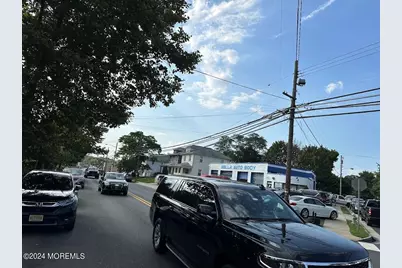 1501 Asbury Avenue, Asbury Park, NJ 07712 - Photo 4