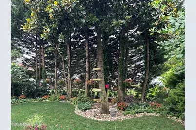 86 Lafayette Street, Rumson, NJ 07760 - Photo 6