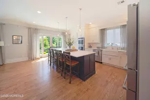 86 Lafayette St, Rumson, NJ 07760 - Photo 8