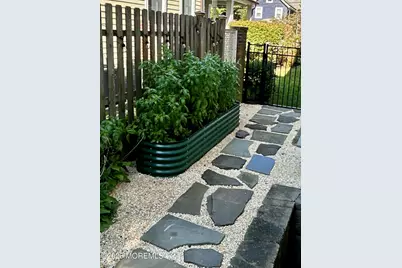 86 Lafayette Street, Rumson, NJ 07760 - Photo 4