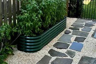 86 Lafayette St, Rumson, NJ 07760 - Photo 4