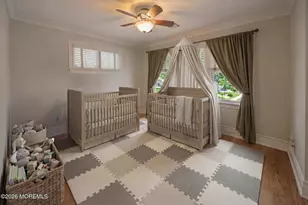 86 Lafayette St, Rumson, NJ 07760 - Photo 18