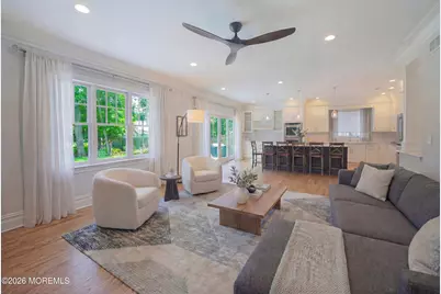 86 Lafayette Street, Rumson, NJ 07760 - Photo 12