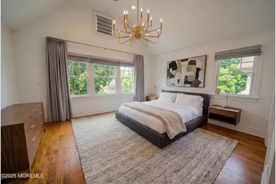 86 Lafayette Street, Rumson, NJ 07760 - Photo 16