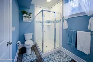 86 Lafayette St, Rumson, NJ 07760 - Photo 24